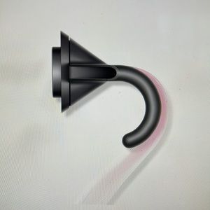 Supersonic Flyaway Attachment (blow dryer not included)